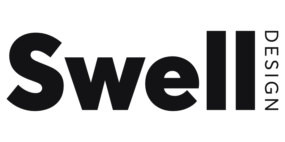 L'Agence Swell Design est une Agence web située à Lille spécialisée dans la création et refonte de site web vitrine et e-commerce.